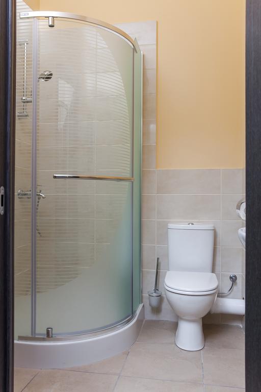 Sovskiye Prudy Hotel Kyiv Quarto foto